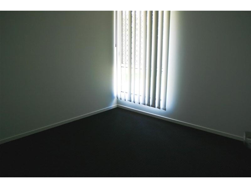 30 Armstrong Beach Road, Armstrong Beach QLD 4737