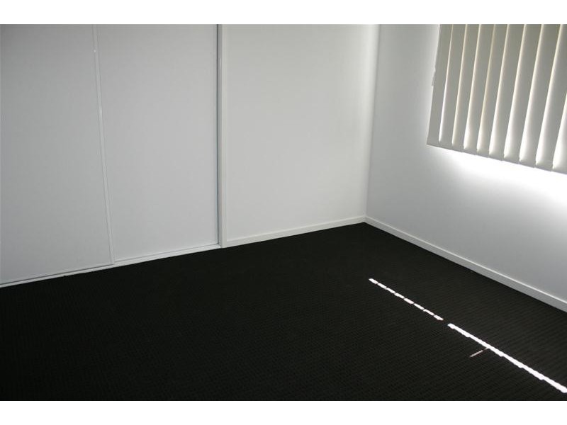 30 Armstrong Beach Road, Armstrong Beach QLD 4737