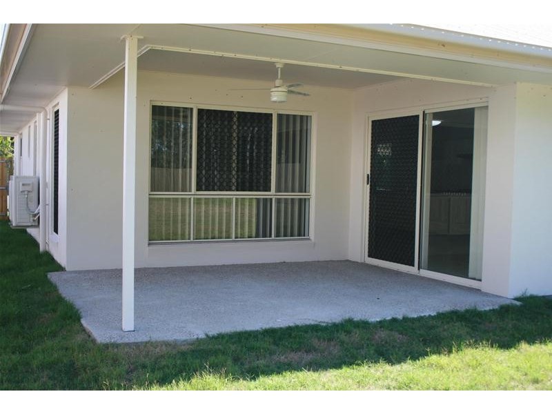 30 Armstrong Beach Road, Armstrong Beach QLD 4737