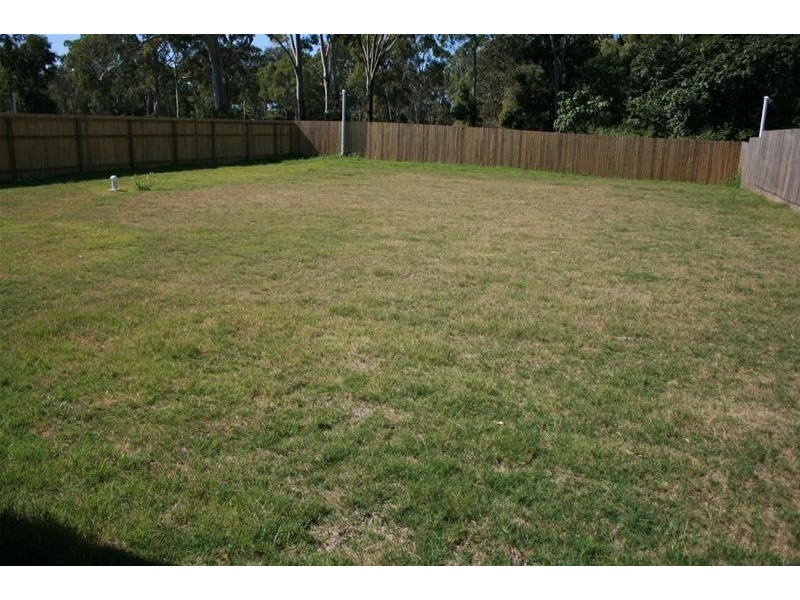 30 Armstrong Beach Road, Armstrong Beach QLD 4737