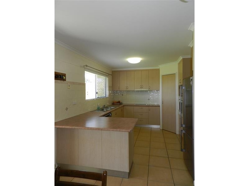 53 Muller Road, Sarina QLD 4737