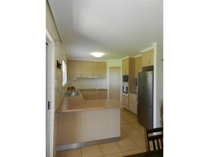 53 Muller Road, Sarina QLD 4737