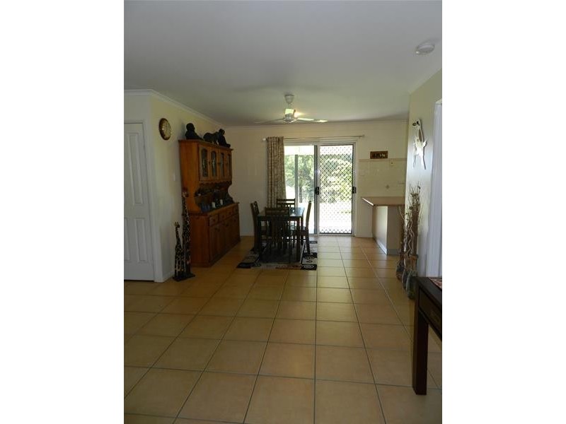 53 Muller Road, Sarina QLD 4737