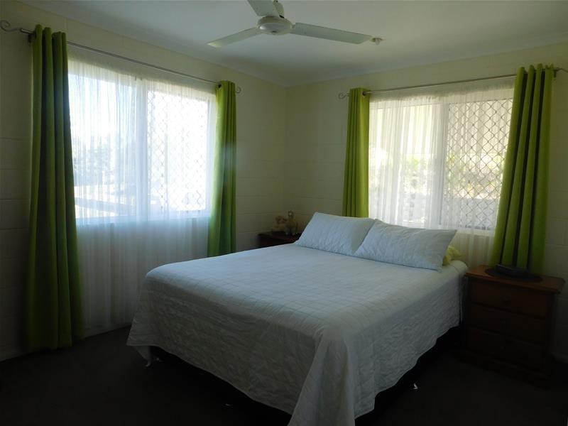 53 Muller Road, Sarina QLD 4737