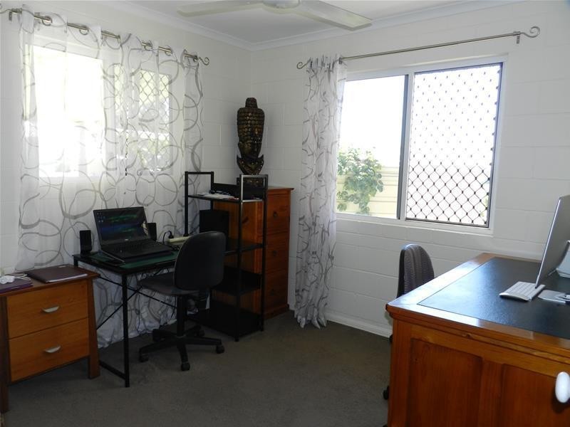 53 Muller Road, Sarina QLD 4737