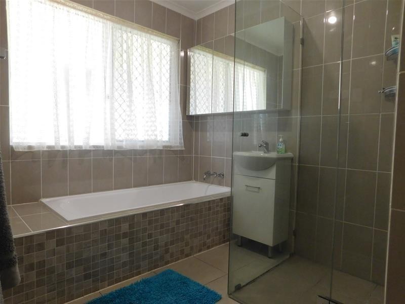 53 Muller Road, Sarina QLD 4737