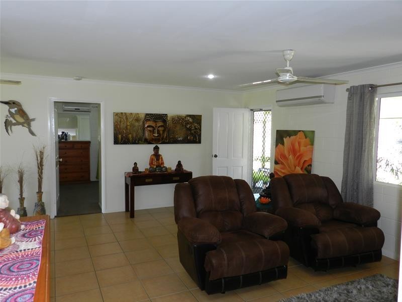 53 Muller Road, Sarina QLD 4737