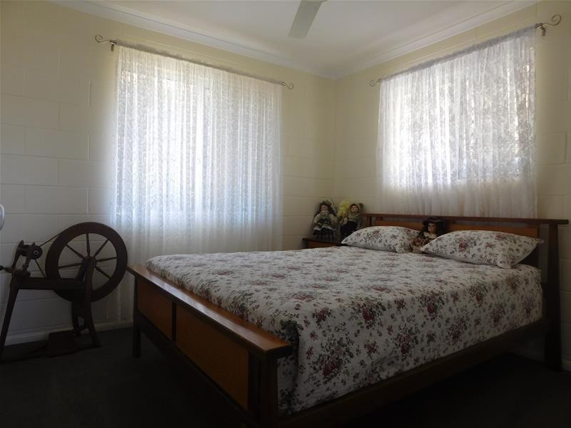 53 Muller Road, Sarina QLD 4737