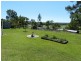 53 Muller Road, Sarina QLD 4737