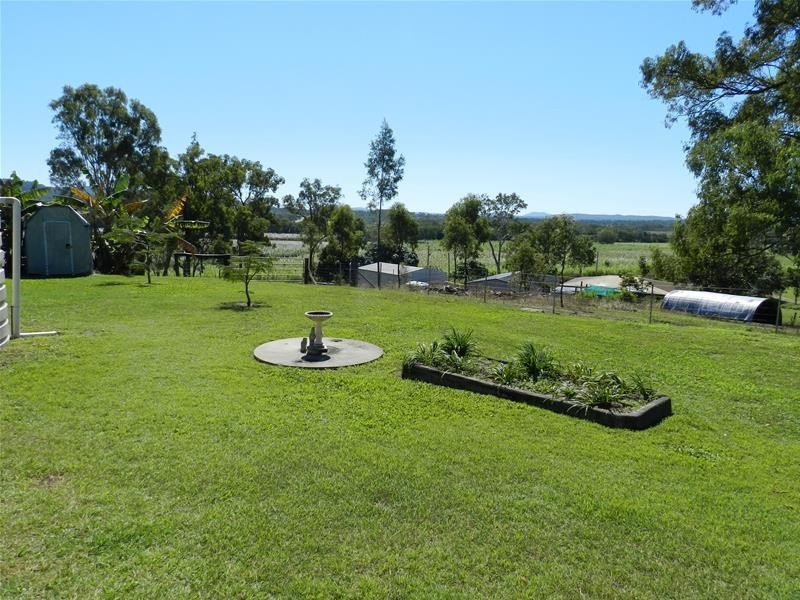 53 Muller Road, Sarina QLD 4737