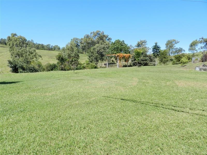 53 Muller Road, Sarina QLD 4737