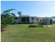 53 Muller Road, Sarina QLD 4737