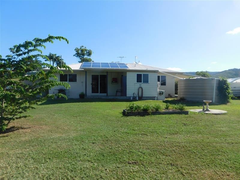 53 Muller Road, Sarina QLD 4737