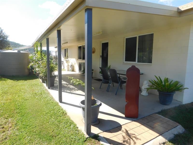 53 Muller Road, Sarina QLD 4737