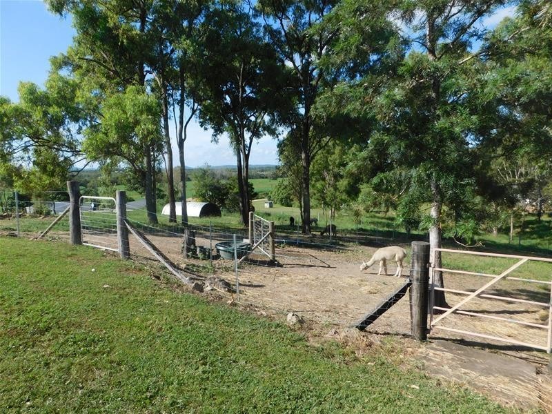 53 Muller Road, Sarina QLD 4737