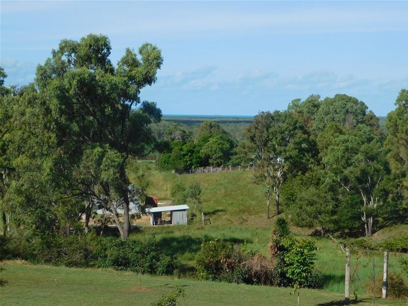 53 Muller Road, Sarina QLD 4737