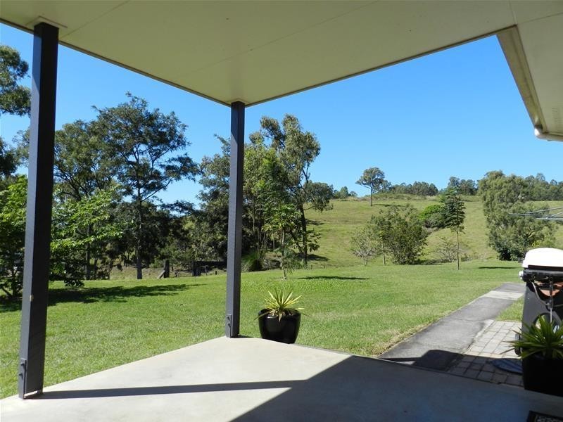 53 Muller Road, Sarina QLD 4737