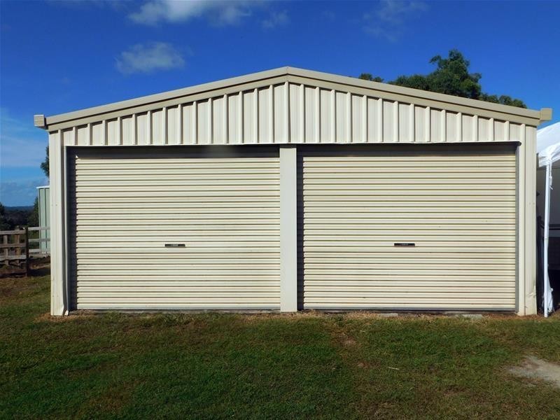 53 Muller Road, Sarina QLD 4737