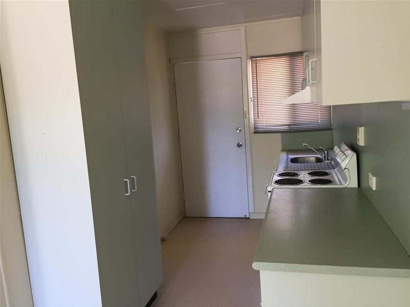 1/33 Reynolds Street, Nebo QLD 4742