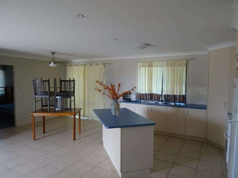 16 Cassia Court, Nebo QLD 4742