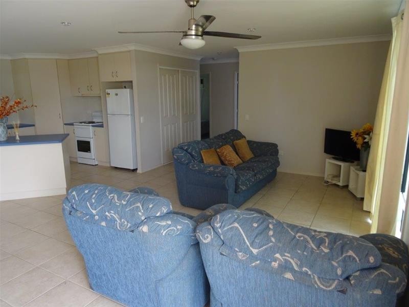 16 Cassia Court, Nebo QLD 4742