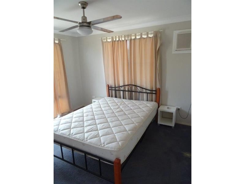 16 Cassia Court, Nebo QLD 4742