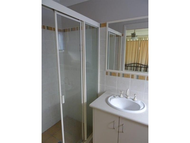 16 Cassia Court, Nebo QLD 4742