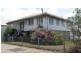10 Central Street, Sarina QLD 4737
