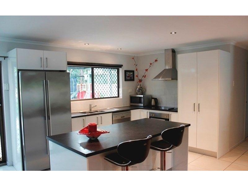 43 Wattle Street, Andergrove QLD 4740