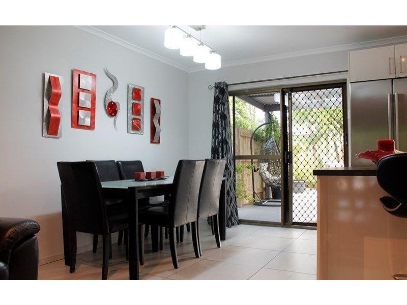 43 Wattle Street, Andergrove QLD 4740