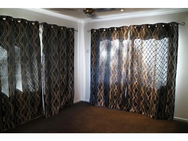 43 Wattle Street, Andergrove QLD 4740