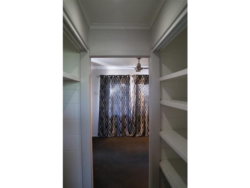 43 Wattle Street, Andergrove QLD 4740