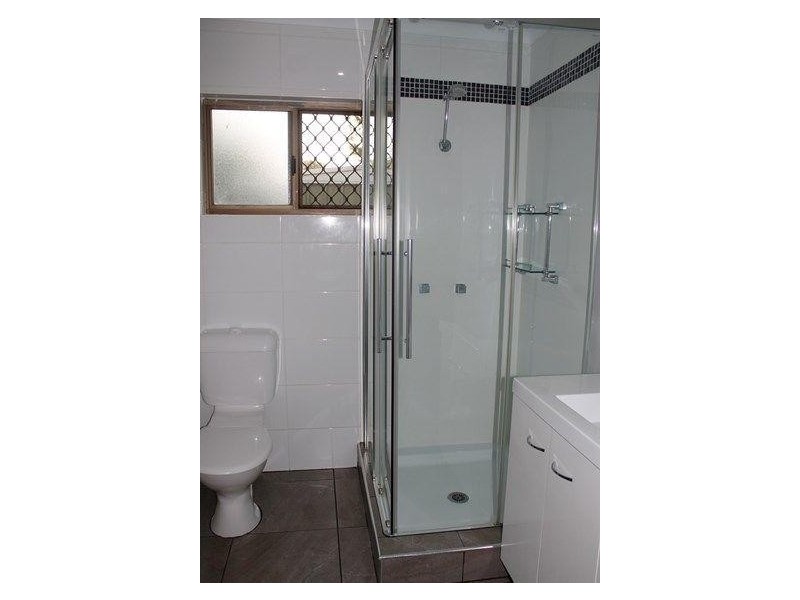 43 Wattle Street, Andergrove QLD 4740