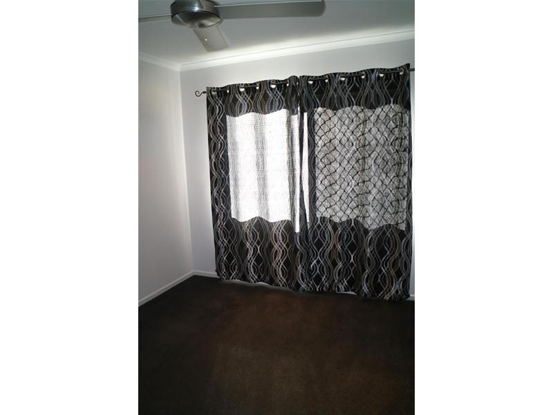 43 Wattle Street, Andergrove QLD 4740