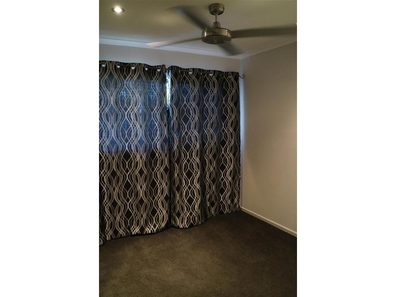 43 Wattle Street, Andergrove QLD 4740