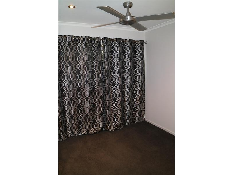 43 Wattle Street, Andergrove QLD 4740