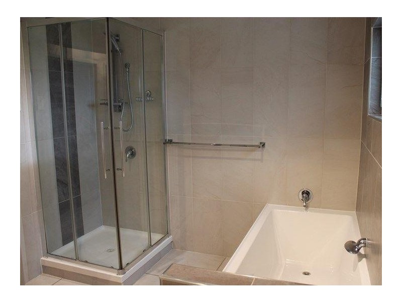 43 Wattle Street, Andergrove QLD 4740