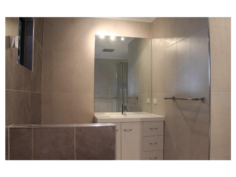 43 Wattle Street, Andergrove QLD 4740