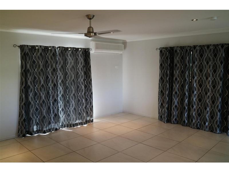 43 Wattle Street, Andergrove QLD 4740