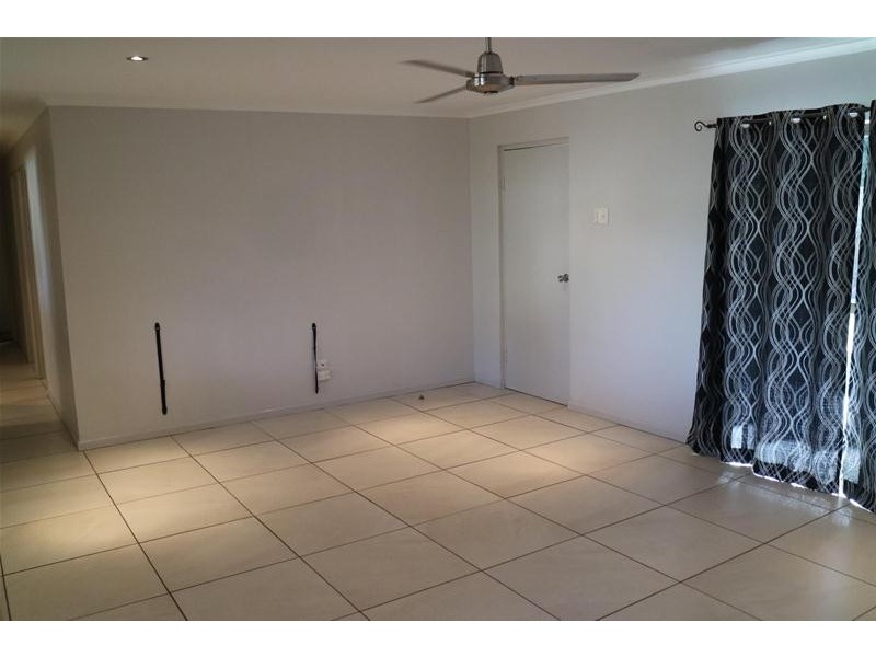 43 Wattle Street, Andergrove QLD 4740