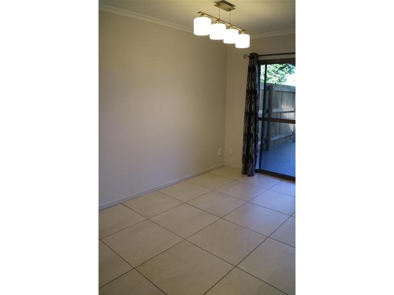 43 Wattle Street, Andergrove QLD 4740