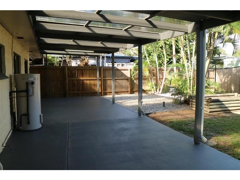 43 Wattle Street, Andergrove QLD 4740