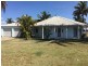 92 Rasmussen  Avenue, Hay Point QLD 4740