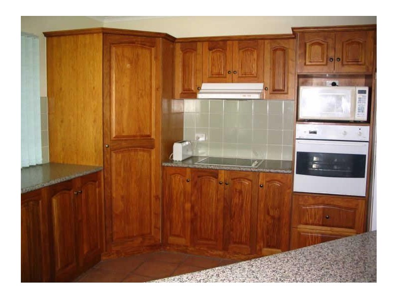 92 Rasmussen  Avenue, Hay Point QLD 4740