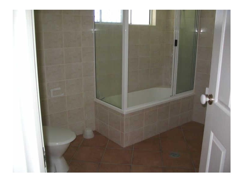 92 Rasmussen  Avenue, Hay Point QLD 4740