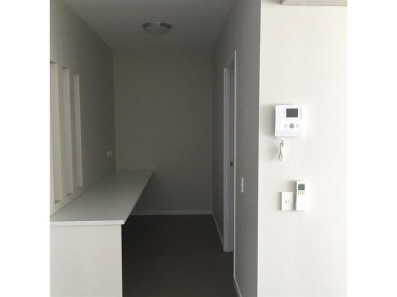 310/1 Wilson Street, West Mackay QLD 4740