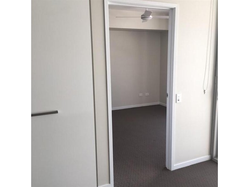 310/1 Wilson Street, West Mackay QLD 4740