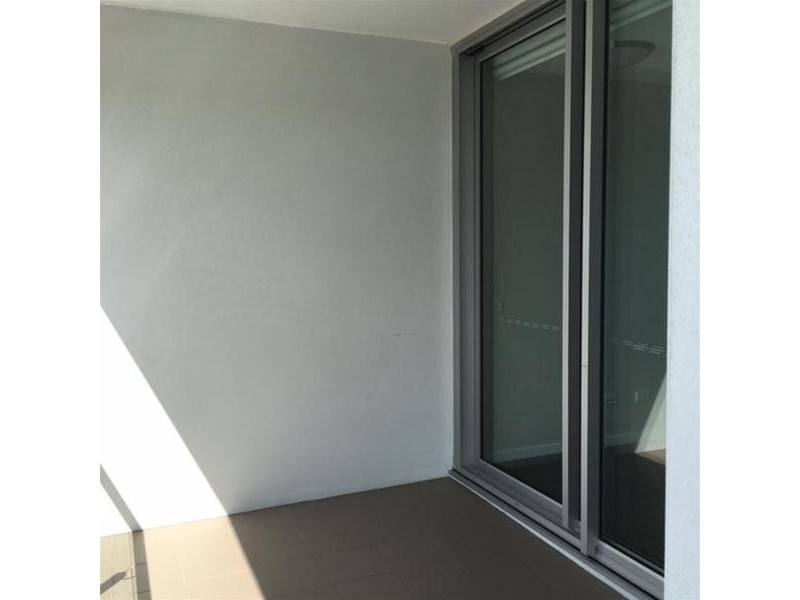 310/1 Wilson Street, West Mackay QLD 4740