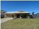 75 Pacific Drive, Hay Point QLD 4740