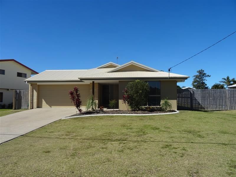 75 Pacific Drive, Hay Point QLD 4740